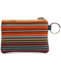 CONSUELA ALE POUCH WOVEN - ACCESSORIES PURSES CLUTCH - TNYP1922BLWBOS