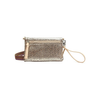 CONSUELA WESLEY UPTOWN PEBBLED - ACCESSORIES PURSES CROSSBODY - UPXB1883BLCKOS
