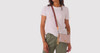 CONSUELA EMERY UPTOWN CHAMPAGNE GLITTER - ACCESSORIES PURSES CROSSBODY - UPXB4299MLOPOS