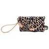 CONSUELA MONA UPTOWN LEOPARD - ACCESSORIES PURSES CROSSBODY - UPXB4446BLEOOS