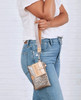CONSUELA WESLEY COMBI - ACCESSORIES PURSES WALLET - WRCH2893MENEOS