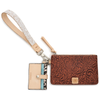 CONSUELA SALLY COMBI TOOLED LEATHER - ACCESSORIES PURSES WALLET - WRCH3281VFSQOS