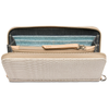 CONSUELA THUNDERBIRD ESSENTIAL SNAKE - ACCESSORIES PURSES WALLET - WRWL4980TSCROS