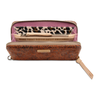CONSUELA SALLY ESSENTIAL TOOLED LEATHER - ACCESSORIES PURSES WALLET - WRWL4981VFSQOS
