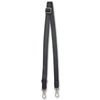 CONSUELA EVIE SLIM LEATHER STRAP - ACCESSORIES PURSES CROSSBODY - XBSP4251PSLBOS