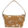 CONSUELA MARLOW YOUR WAY BAG - ACCESSORIES PURSES HANDBAG - YWBG5541SCIDOS