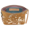 CONSUELA MARLOW YOUR WAY BAG - ACCESSORIES PURSES HANDBAG - YWBG5541SCIDOS