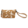 CONSUELA MARLOW YOUR WAY BAG - ACCESSORIES PURSES HANDBAG - YWBG5541SCIDOS