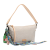 CONSUELA THUNDERBIRD YOUR WAY BAG - ACCESSORIES PURSES HANDBAG - YWPH3746TSCROS