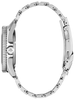 CITIZEN PROMASTER DIVE - ACCESSORIES WATCH CITIZEN - BN0261-51E