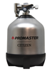 CITIZEN PROMASTER DIVE - ACCESSORIES WATCH CITIZEN - BN0261-51E
