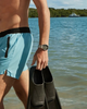 CITIZEN PROMASTER DIVE - ACCESSORIES WATCH CITIZEN - BN0261-51E