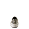 ARIAT SKYLAR SILVER CROC PRINT - FOOTWEAR LADIES  - 10080402