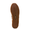 ARIAT RANCH RUNNER CHESTNUT SUEDE - FOOTWEAR LADIES  - 10080385