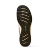 ARIAT BROWN BOMBER WATERPROOF SHOE - FOOTWEAR MEN'S  - 10080275