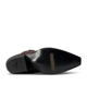 TECOVAS THE ANNIE BLACK CHERRY COWHIDE - BOOT LADIES  - W21174BCH