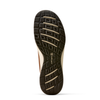 ARIAT TANBARK WATERPROOF SHOE - FOOTWEAR MEN'S  - 10080274