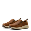 ARIAT TANBARK WATERPROOF SHOE - FOOTWEAR MEN'S  - 10080274