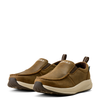 ARIAT BUCKEYE BROWN BOMBER - FOOTWEAR LADIES  - 10080297