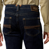 ARIAT M5 STRAIGHT KENNETH TURNER - MENS JEANS  - 10080835