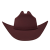 STETSON EL PATRON 30X OX BLOOD - HAT FELTS  - SFEPTN-7242OX