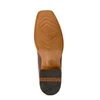 ARIAT HIGHBLUFF SQUARE HICKORY SMOKE - BOOT MENS WESTERN - 10064041