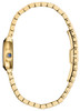CITIZEN L RAINELL RAINDROP GOLD - ACCESSORIES WATCH CITIZEN - EX1552-59A