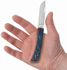 CASE FOSSIL JIG XR SOD - ACC KNIVES  - 66390