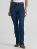 WRANGLER BAILEY BOOTCUT HIGH RISE JOLIE - LADIES JEANS  - 112385946