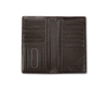 3-D BELT HORSEHAIR LACE CHOCOLATE RODEO - ACCESSORIES WALLET  - D250020247
