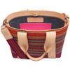 CONSUELA ALE CARRYALL - ACCESSORIES PURSES TOTE - CRYA4793ORWBOS
