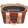CONSUELA ALE CARRYALL - ACCESSORIES PURSES TOTE - CRYA4793ORWBOS