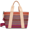 CONSUELA ALE CARRYALL - ACCESSORIES PURSES TOTE - CRYA4793ORWBOS