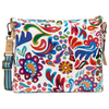 CONSUELA BIANCA DOWNTOWN CROSSBODY - ACCESSORIES PURSES CROSSBODY - DTXB5455WSWLOS