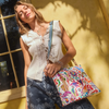 CONSUELA BIANCA DOWNTOWN CROSSBODY - ACCESSORIES PURSES CROSSBODY - DTXB5455WSWLOS