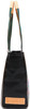 CONSUELA RITA JOURNEY TOTE - ACCESSORIES PURSES TOTE - JRYT3881AZBEOS
