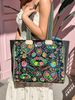 CONSUELA RITA JOURNEY TOTE - ACCESSORIES PURSES TOTE - JRYT3881AZBEOS