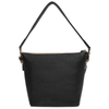 CONSUELA SIDNEY WEDGE PINK - ACCESSORIES PURSES HANDBAG - WEDG5509GCAZOS