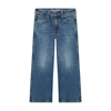 WRANGLER RETRO RELAXED BOOTCUT JAY - KIDS BOYS JEANS - 112385319
