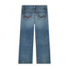 WRANGLER 20X 42 VINTAGE HEMINGFORD - KIDS BOYS JEANS - 112385322