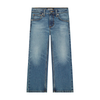 WRANGLER 20X 42 VINTAGE HEMINGFORD - KIDS BOYS JEANS - 112385322