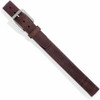 JUSTIN  BROWN BOMBER - ACCESSORIES BELT MEN - C11745