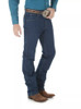 WRANGLER PERFORMANCE COWBOY CUT SLIM - MENS JEANS  - 36MWZPD