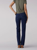 LEE BOOTCUT FLEX REGULAR RENEGADE - LADIES JEANS  - 3408928