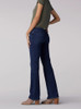 LEE BOOTCUT FLEX REGULAR RENEGADE - LADIES JEANS  - 3408928