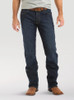 WRANGLER ACTIVE FLEX SLIM FIT 20X - MENS JEANS  - 02MCWTL