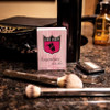 LANE FROST LEGENDARY FOR HER PERFUME - FRAGRANCES   - LANE FROST PERFUME