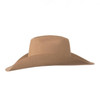 RESISTOL CODY JOHNSON THE SP SAHARA - HAT FELTS  - RFTHSP-CJ42E5