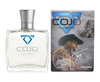 COJO MEN CODY JOHNSON 3.4 OZ - FRAGRANCES   - COJO COLOGNE