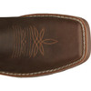 TONY LAMA FORCE WATERPROOF COMPOSITE TOE - BOOT MENS WORK - TW3403
